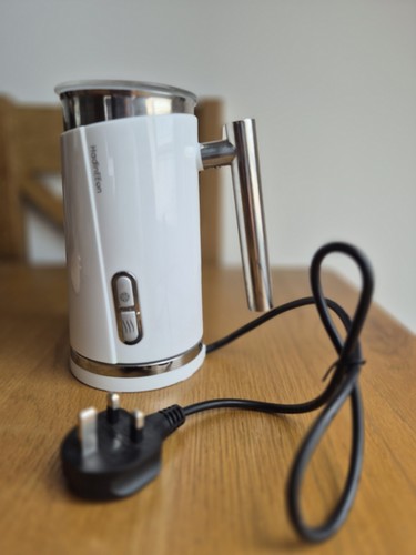 Hadineeon 250v electric milk - hadineeon,