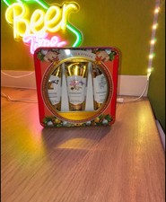 Crabtree & Evelyn Hand Therapy