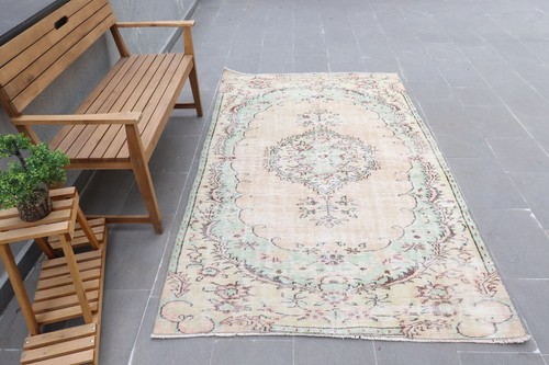 8x8 vintage turkish - vintage,