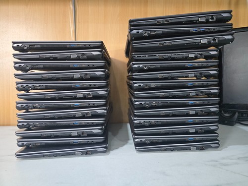 Stone stonebook laptops - 26, x