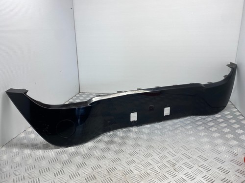 2025 toyota corolla rear - toyota,