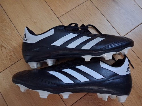 Adidas goletto firm ground - adidas,