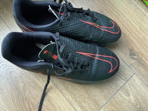 Nike predator football shoes - predator,