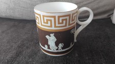 WEDGWOOD ARCHIVE CLASSIC