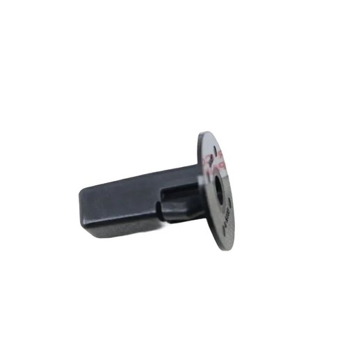 Genuine toyota screw grommet - genuine,