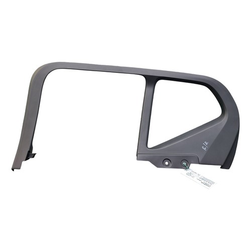 Volvo xc40 rear right inner - right,