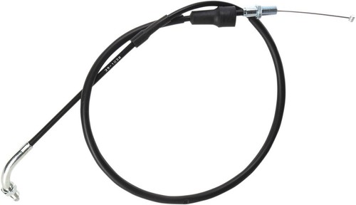 Moose racing throttle - moose,