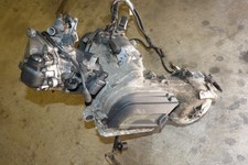 Piaggio MP3 LT300 2013 Running