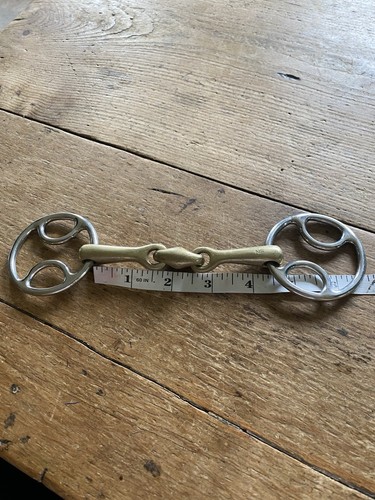 Older neue schule lozenge - older,