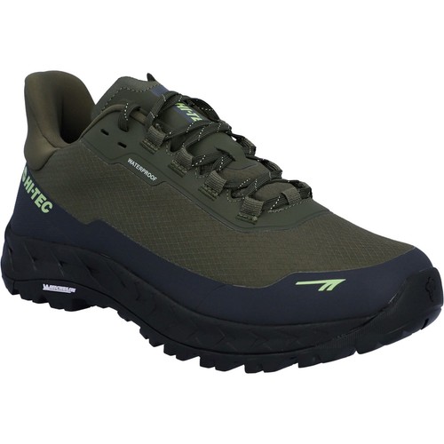 Tec altitude lite wp - hi-tec,