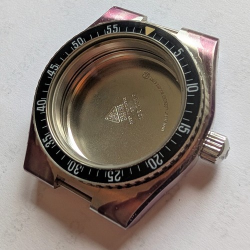 Omega f300 new old - new, stock
