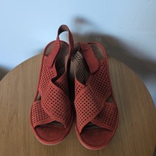 Clarks Artisan Womens Size 6