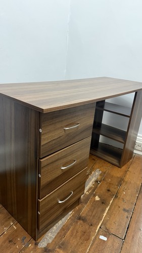 Homcom computer desk - computer,