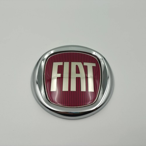 Fits fiat doblo ducato - ducato,