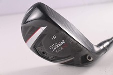 Titleist 913H #3 Hybrid / 19
