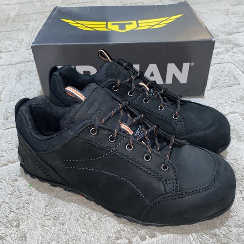 Trojan phthonus safety - trojan, s1