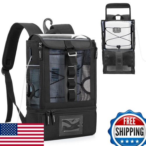 Trunab poc backpack compatible - poc,