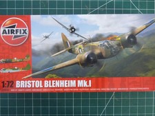 1/72SUPERB AIRFIX # RARE HARD