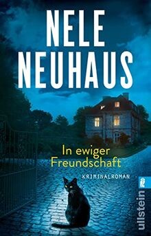 Ewiger freundschaft - ewiger,