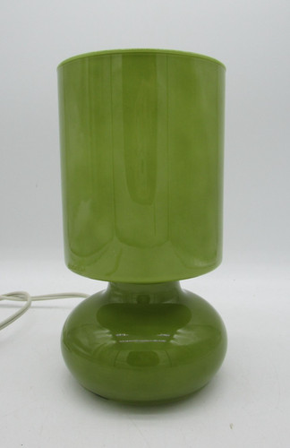 Vintage 1990s ikea lykta - 1990s,