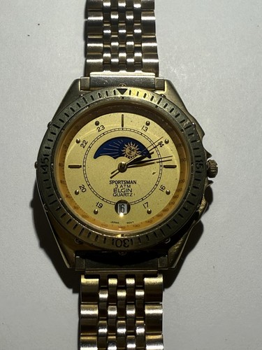 Elgin sportsman v0106 065 - sportsman, v0106-065