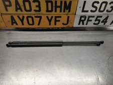 CITROEN XSARA PICASSO MK1 16V