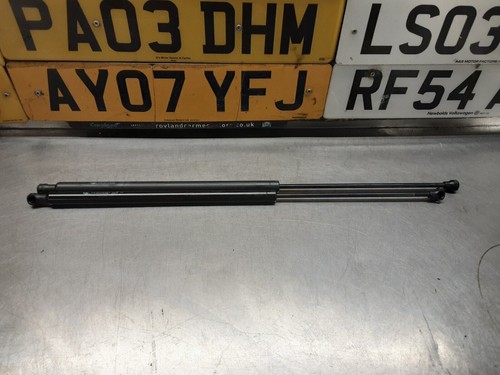Citroen xsara picasso mk1 16v - xsara,