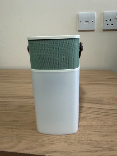 Lava brightsounds bluetooth - brightsounds,