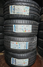 2 X NEW 285/45 ZR19 107W KUMHO