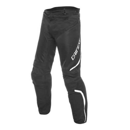 Dainese drake air dry - dainese, d-dry
