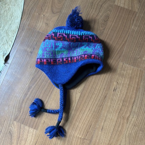 Nwt fw20 supreme chullo - fw20,