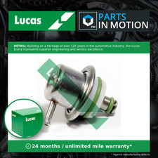 Control Valve fits SMART