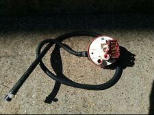 Genuine Indesit Ariston Hotpoint Washer dryer Pressure Switch C00110327