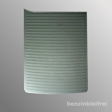 Hot Plate Cup Warmer Hot Plate