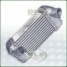 Intercooler - Land Rover Defender 300Tdi, Discovery 1 man, RR.Classic (FTP8030)