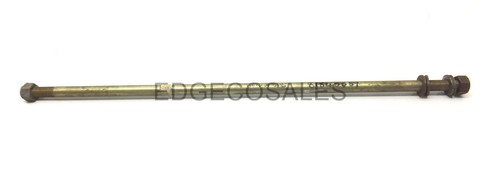81845589 front wafer weight - 81845589,