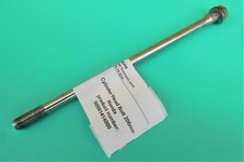 HONDA SUPERDREAM CB250N CB400N