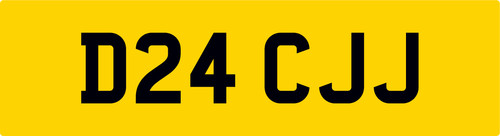 Old quality digit private - old,