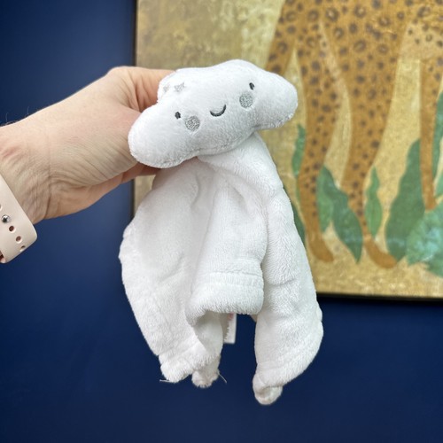Primark white cloud baby - cloud,