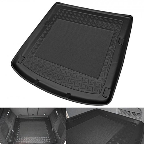 Genuine tfs premium boot liner - tfs,