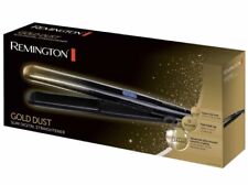 Remington Gold Dust Hair