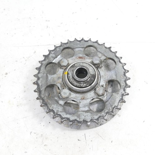 Yamaha 250 83 sprocket - yamaha, ez:83