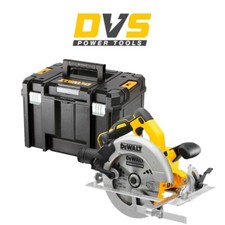 DeWalt DCS570N Cordless 18V XR