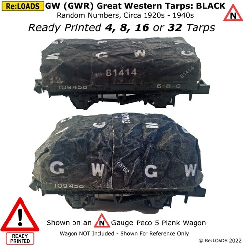 Gwr great western - gwr, railway