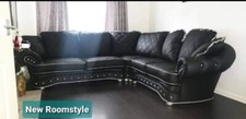 New pendragon kensington - -,