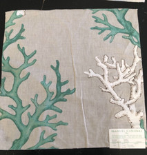 MANUEL CANOVAS Atoll in