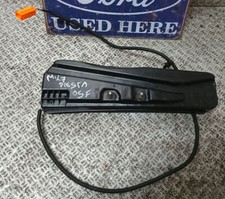 FORD FIESTA MK7 2009 - 2017 OSF RH DRIVERS SEAT AIRBAG 8A61A611D10BD