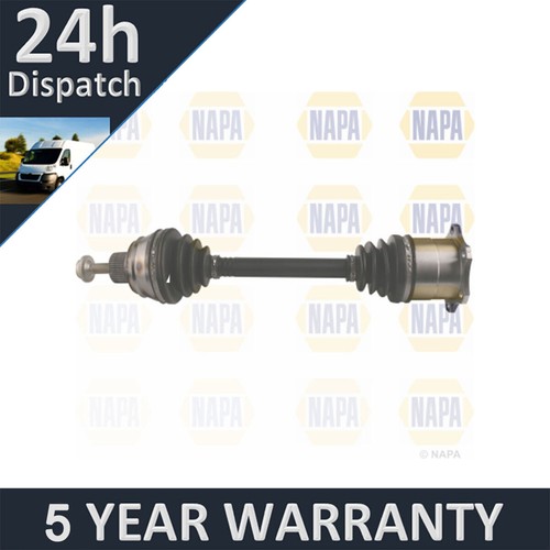 Fits audi 2007 2015 a5 - fits,