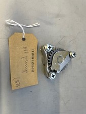 1974 Honda CB 250 CL 360 CB250 CB360 T G5 engine oil pump 