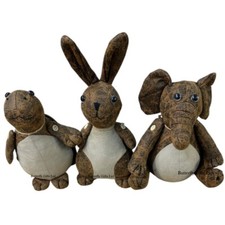 Doorstop Heavy Door Stop